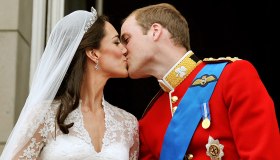 Kate Middleton e William: 10 anni di matrimonio. E fanno invidia a Harry e Meghan