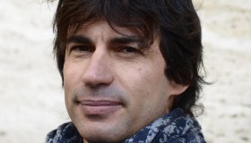 Kledi di nuovo papà: svelato il sesso del secondo figlio