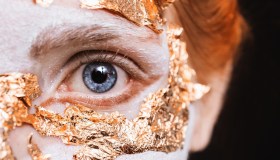 La cultura è il superfluo indispensabile. E per vivere ne abbiamo bisogno