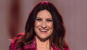 Laura Pausini si esibirà agli Oscar: l’annuncio su Instagram