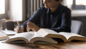 Libri sulla motivazione da leggere assolutamente