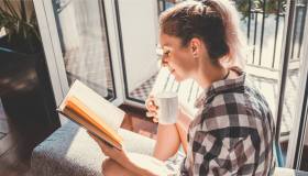 Libri romantici per ragazze da leggere assolutamente