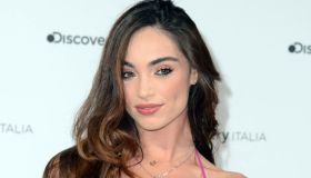 Lorella Boccia presto mamma: è incinta del suo primo figlio