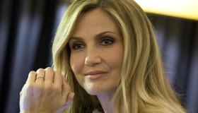 Amici, polemiche per l’eliminazione di Tommaso: interviene la Cuccarini