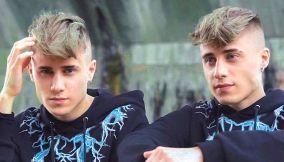 Marco e Mattia Munda