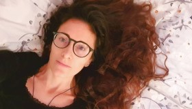 Marianna Corona, rinata dopo il tumore. Anche grazie a suo padre