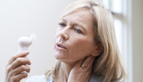 Menopausa, ecco le “spie” che aiutano a prevedere quando inizierà