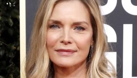 Michelle Pfeiffer compie 63 anni, 5 film in cui ammirarla
