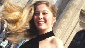 Chi era davvero Moana Pozzi