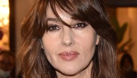 Monica Bellucci e il riscatto della maturità: “Libera di sentirmi femminile”