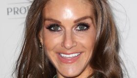 Nikki Grahame, star del GF, morta di anoressia dopo aver lottato tutta la vita