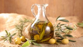 Olio di oliva: tutti i benefici per la nostra salute