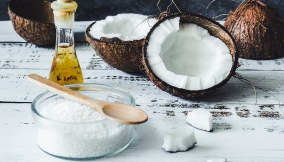 olio-di-cocco-capelli-benefici-come-usarlo