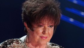 Orietta Berti, il tormentone con Fedez e Achille Lauro. Ma niente Maneskin