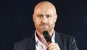 Amici, perché gli attacchi di Rudy contro Aka7even e Raffaele non servono