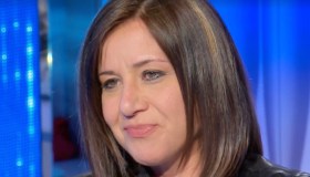 Piera Maggio, la forza e le fragilità di una mamma che non si è mai arresa