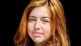 Chi è Alexia d’Olanda, la Principessa che fa concorrenza a Leonor di Spagna