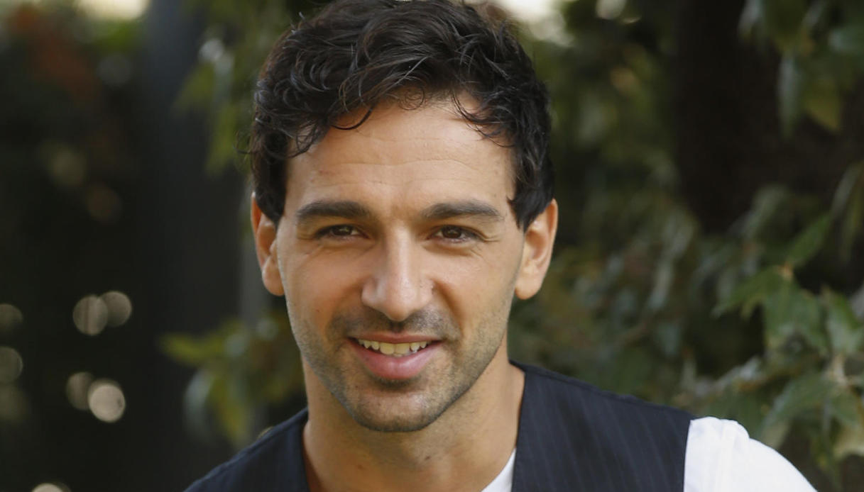 Amici 2021, Raimondo Todaro ospite speciale del daytime