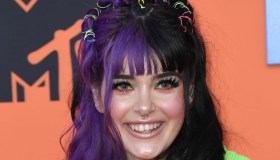 Chi è Rosalba, la star di TikTok che ha conquistato tutti a ritmo di musica