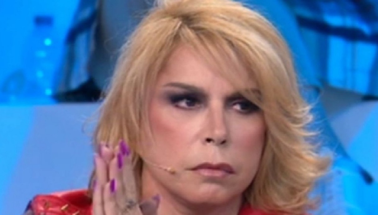 Amici 2021, il meglio e il peggio della settimana dal 29 marzo al 4 aprile