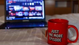 Le serie TV Netflix più belle da vedere