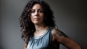 silvia-avallone