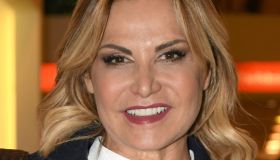 Simona Ventura, dopo Bettarini la riscoperta dell’amore con Terzi