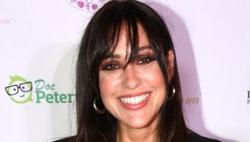 Detto Fatto, Teresanna: “Vittima di cyberbullismo, ma oggi mi piaccio”