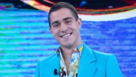 Il punto Z con Tommaso Zorzi: quando inizia, gli ospiti e dove va in diretta