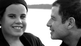 “Auguri, mio Jett. Ti amo”: gli auguri di John Travolta al figlio scomparso