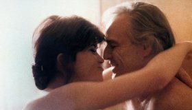 Addio censura al cinema: da Totò a Ultimo Tango a Parigi, i tagli più famosi in Italia