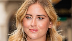 Insulino-resistenza: cos’è la condizione di cui soffre Valentina Ferragni e come si cura