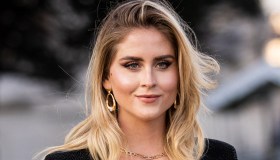 Valentina Ferragni sulla sua malattia: “Le analisi non sono andate bene”