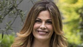 Fosca Innocenti, cosa sappiamo sulla nuova serie con Vanessa Incontrada