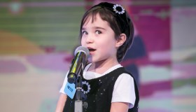 Zecchino d’Oro, al via il casting online: come partecipare