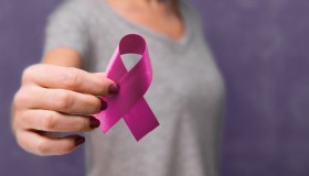 Aisf Ovd, pazienti informati per sfidare la fibromialgia