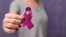 Aisf Ovd, pazienti informati per sfidare la fibromialgia