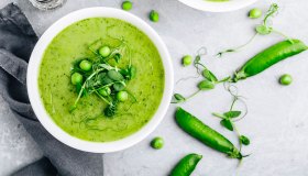 La dieta del microbiota sano: dimagrisci e migliori salute e difese immunitarie