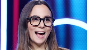 Chi è Aurora Leone dei The Jackal