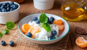 Alimentazione yoga: cosa mangiare prima e dopo