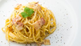 Pasta: quattro buoni motivi per mangiarla anche se sei a dieta