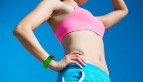 Perché la pancia non va via? I motivi per cui non perdi il grasso sull’addome