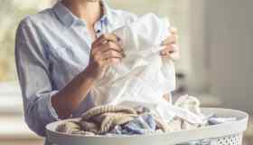 Sostenibilità: perché è importante prenderci cura dei nostri capi