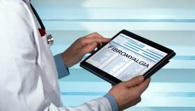 Fibromialgia: cos’è, come si riconosce e si affronta