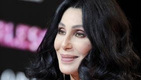 Cher compie 75 anni, tutti gli amori dell’artista