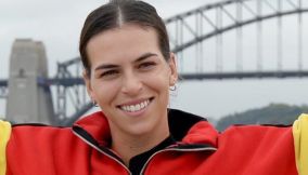 Ajla Tomljanovic