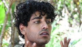 Isola, la lite Ilary Blasi con Akash e tre cose che (forse) vi siete persi