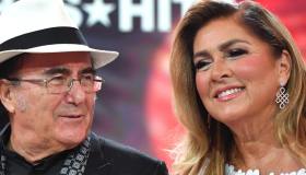 Al Bano e Romina sfidano i Maneskin: lo show in onda contro l’Eurovision