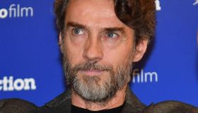 La Compagnia del Cigno 3: la verità sulla terza stagione