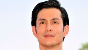 Andrea Cocco del GF è diventato papà, cosa fa oggi